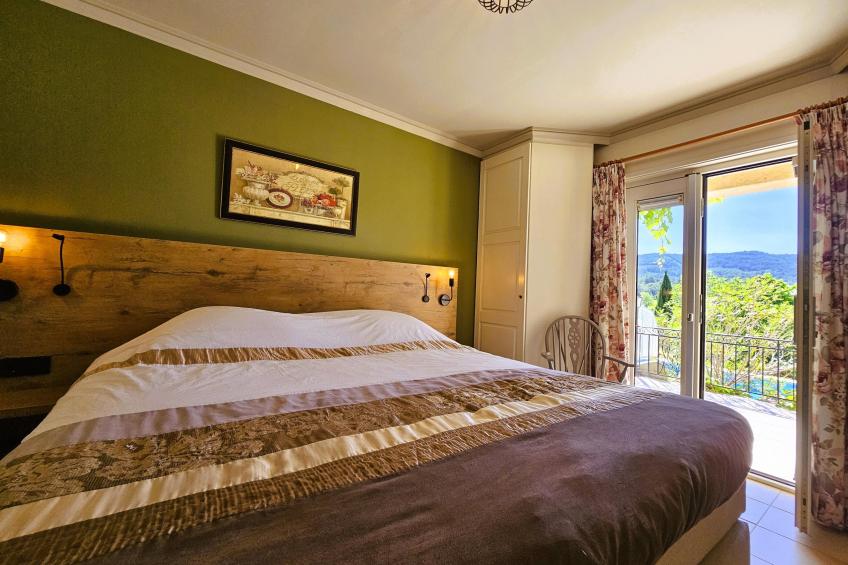 Les Hirondelles - foto 14