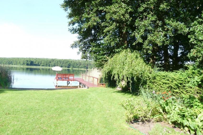 Glücksurlaub am See - foto 8