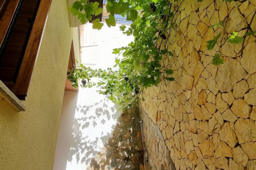 mit Kamin, Terrasse und Meerblick - foto 16