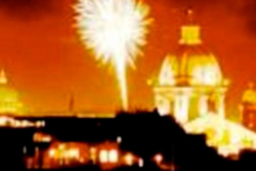 Appartement mit Dachterrasse - foto 43