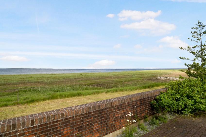 "Emmie" - 50m to the inlet in The Liim Fiord - foto 4