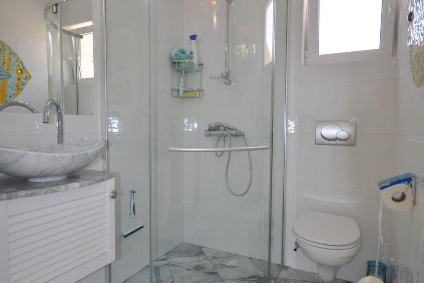 Anwesen "Villa Livadia" mit Infinity-Pool - foto 37