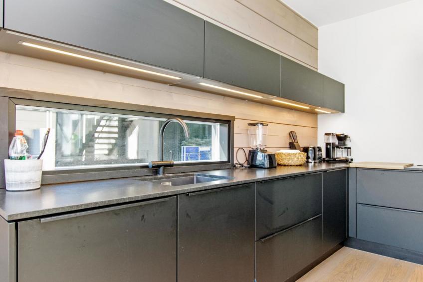 Villa lager - foto 12