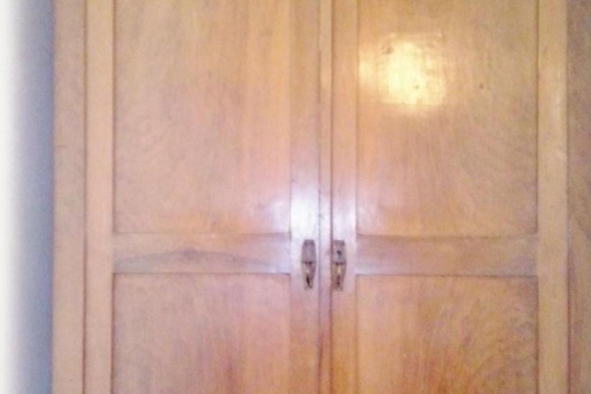 Die Wohnung befindet sich im Erdgeschoss - foto 8