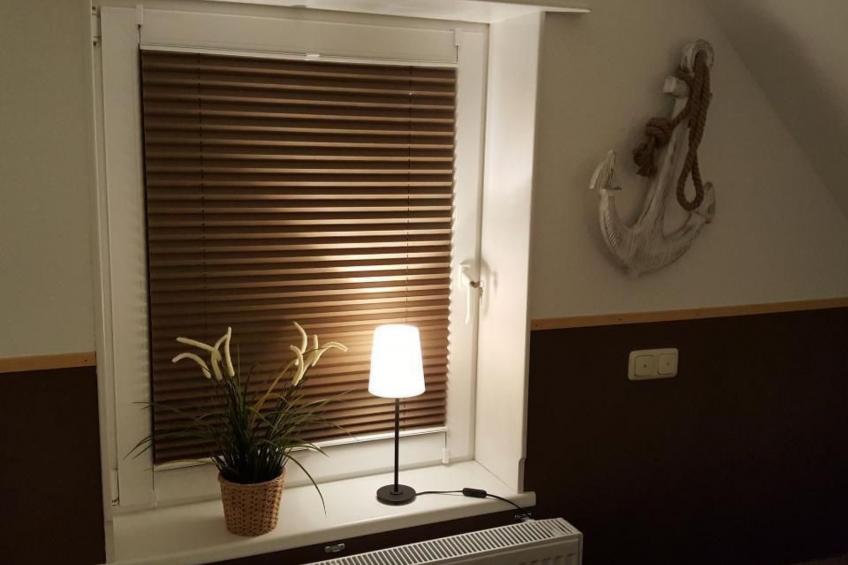 Elbkoje Brunsbüttel - foto 20