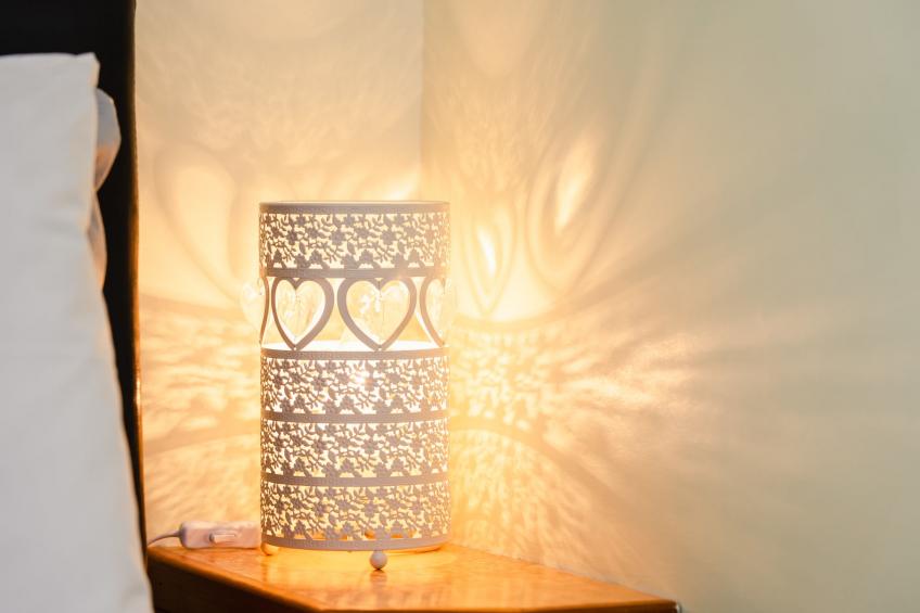 Benderloch House & Frobost Lodge - foto 54