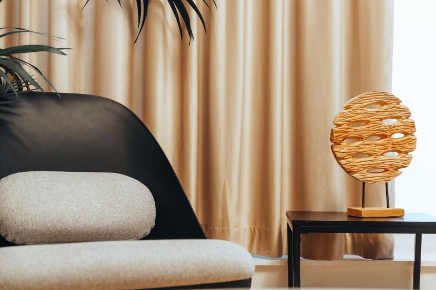 Wohnung "Skyline-Terrasse 6B" - foto 6