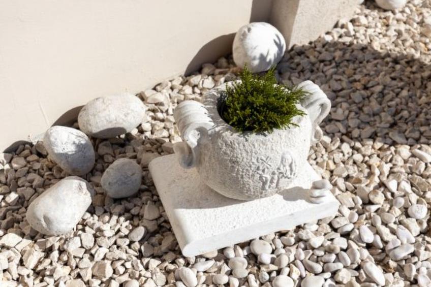 Villa Oliveto with pool - foto 28