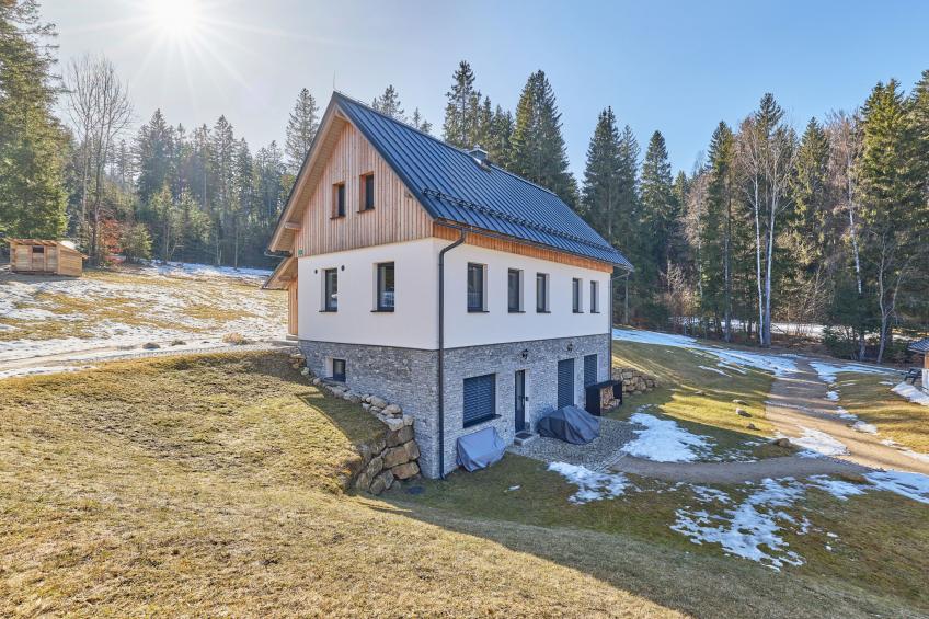 Sunny Terrace Oasis - foto 29