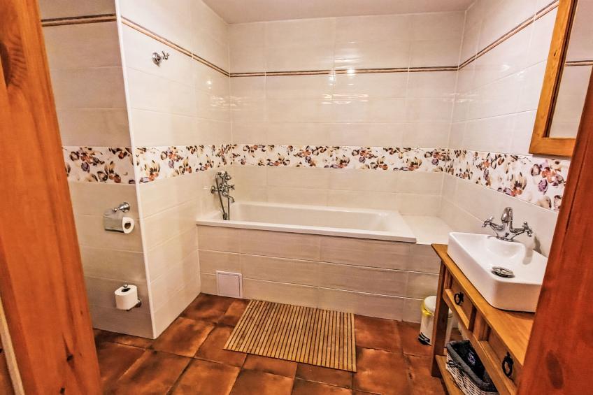 Na Stráni - foto 24