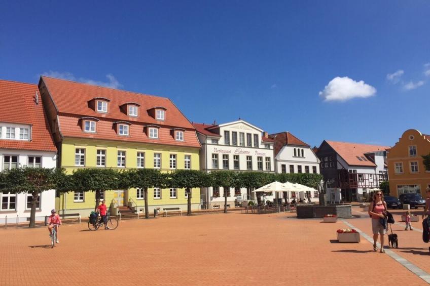 109365 - foto 26
