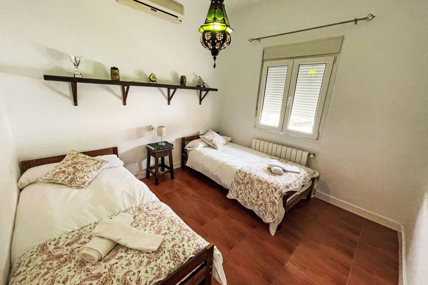 Casa Fátima - foto 10