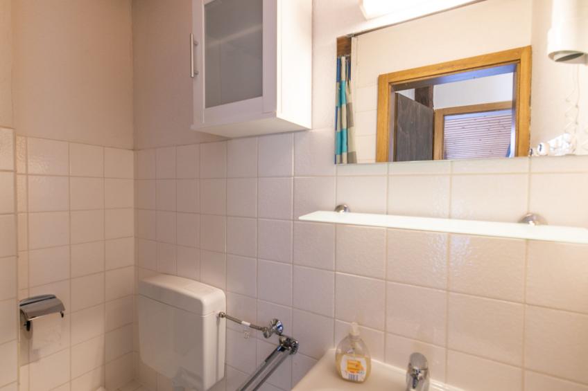Nordsee-Ferienhaus (FKG103) - foto 19