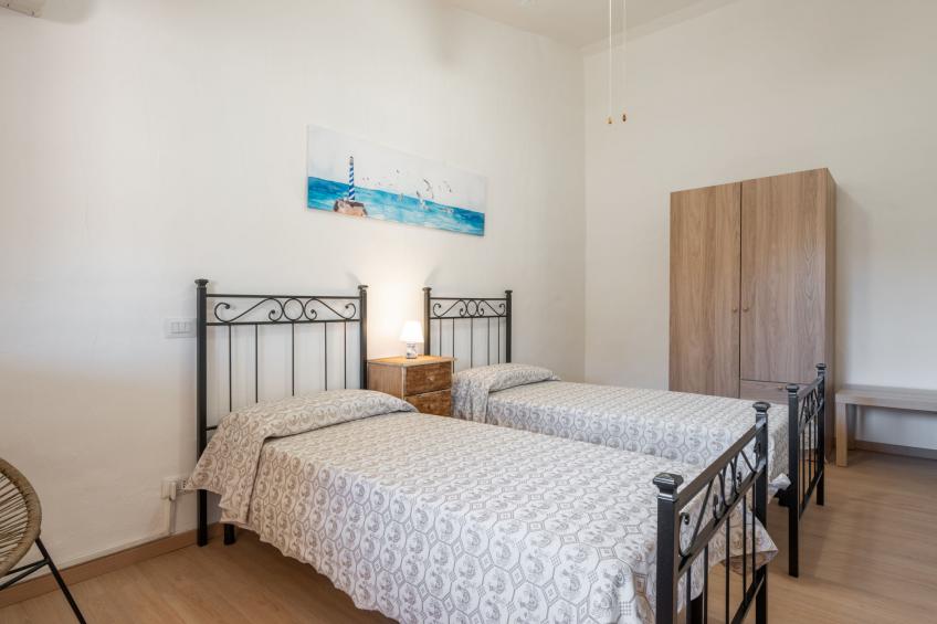 Il Faro Blu - foto 10