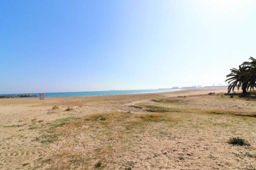 Appartements à Puerto de Sagunto - foto 23