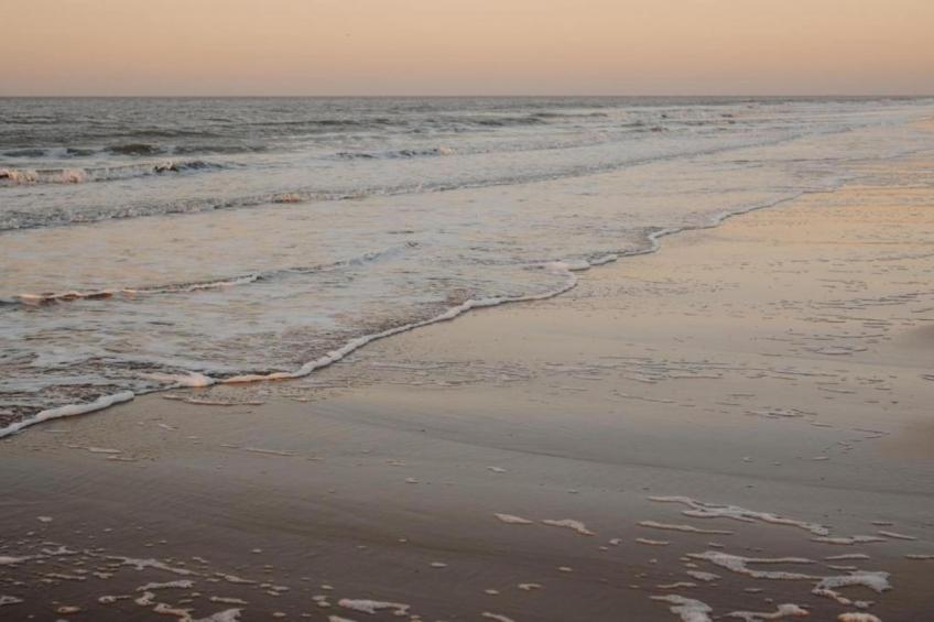 Residence Digue-22 - foto 36