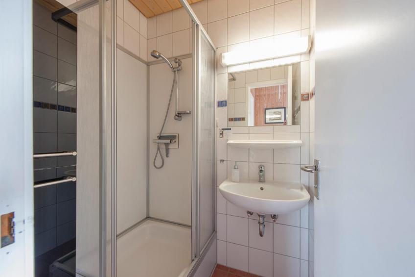 Eifelpark Kronenburger See 9 - foto 5