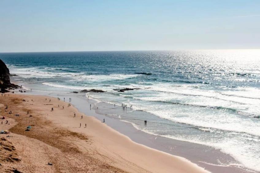 Arrifana Sunset & Surf - foto 31