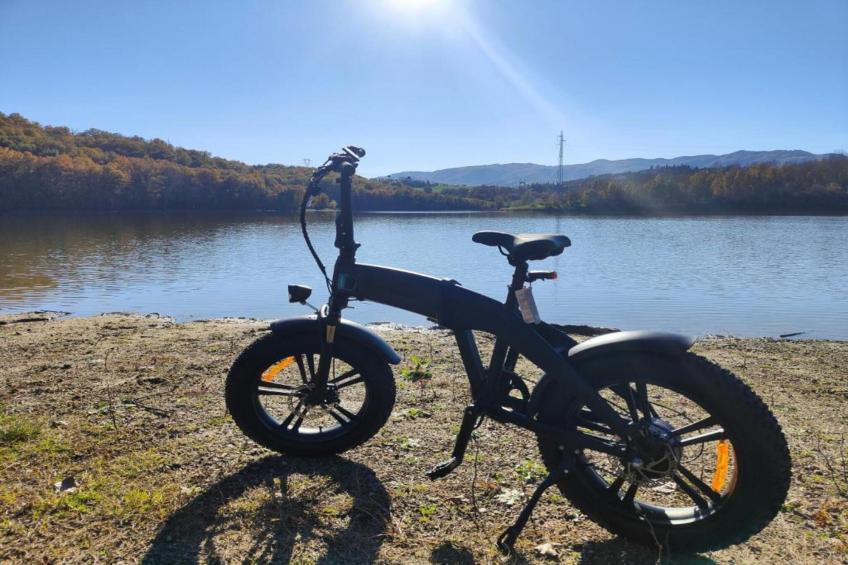 Il Solatio apt P1 - foto 26