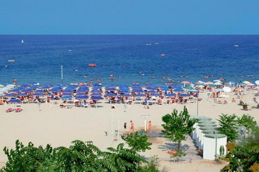 Holiday Club BILO 4 - foto 13