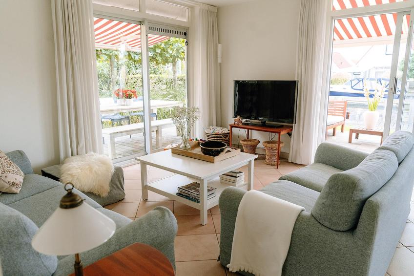 De Wetterkant - foto 17