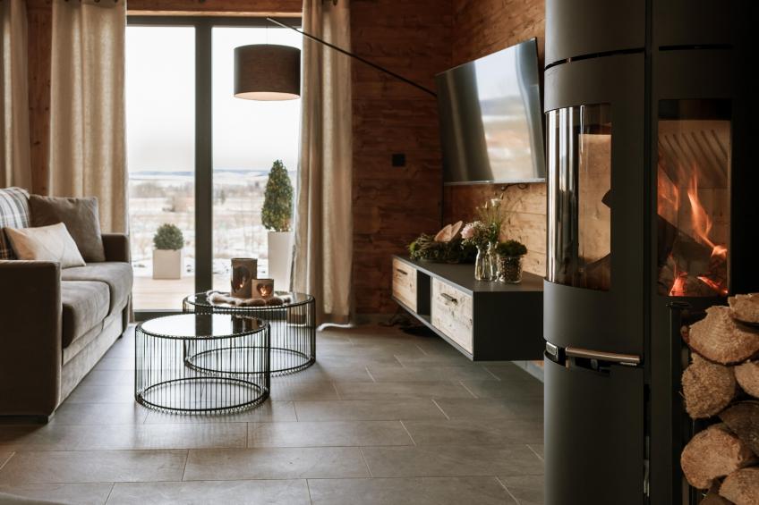 Chalet Classic 5 P - foto 10