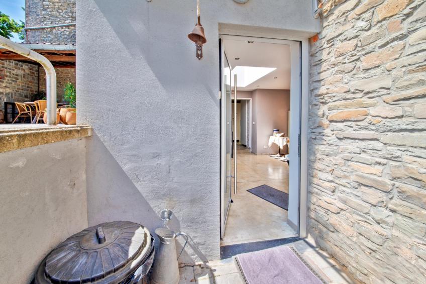 Pré des Veaux - foto 26