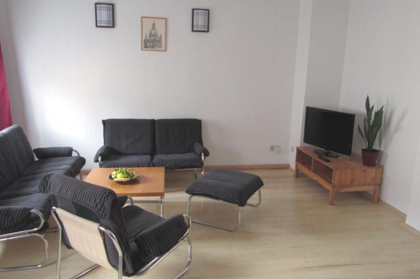 Blaues Haus - foto 7