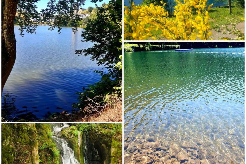 Landhaus Erika - foto 7