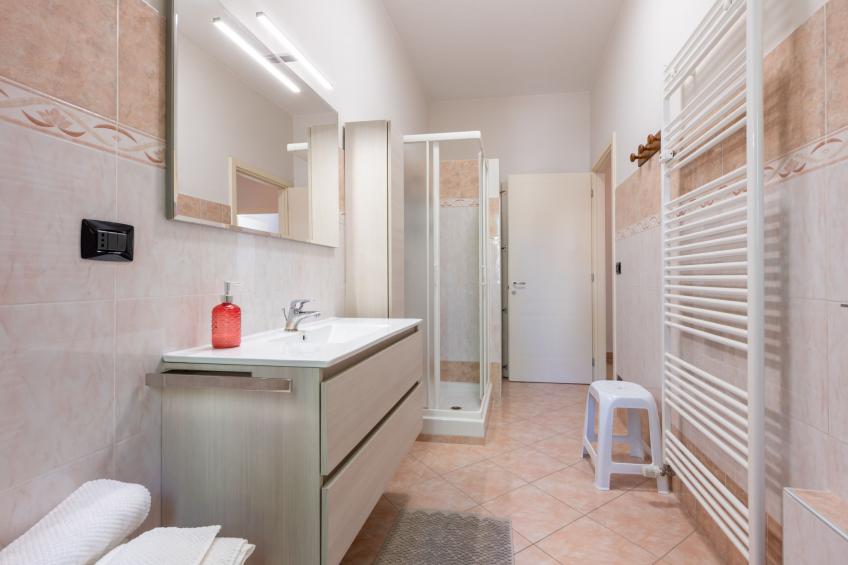 Casa Riggi - foto 17