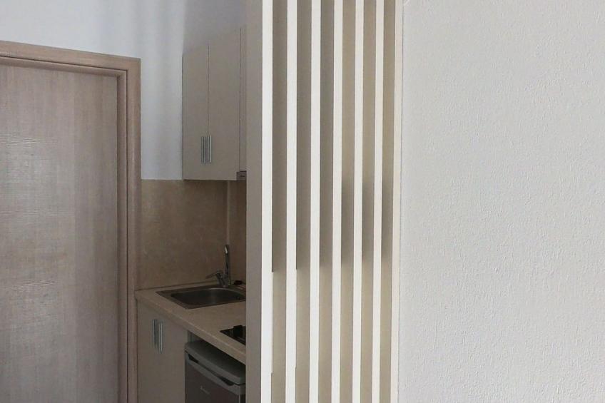 Finikas Garden Nikit - foto 24