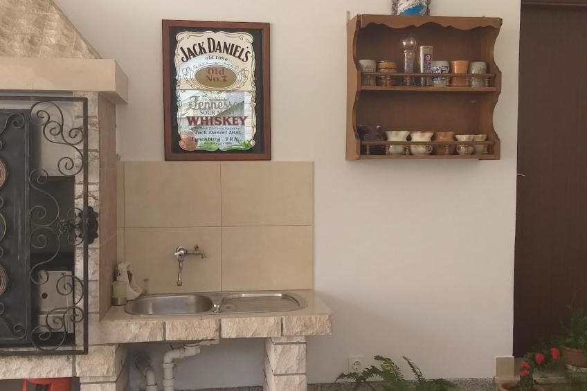 Apartman Oliva - foto 25