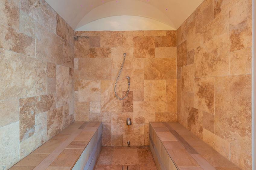 Haus in Monsummano Terme mit privatem Pool - foto 32