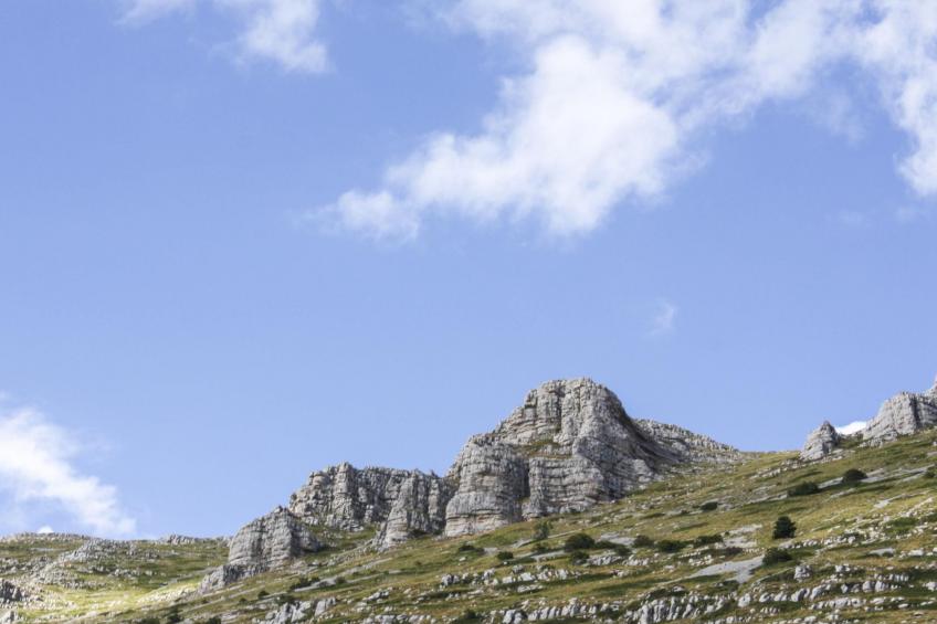 'Casa Lago del Salto - foto 25