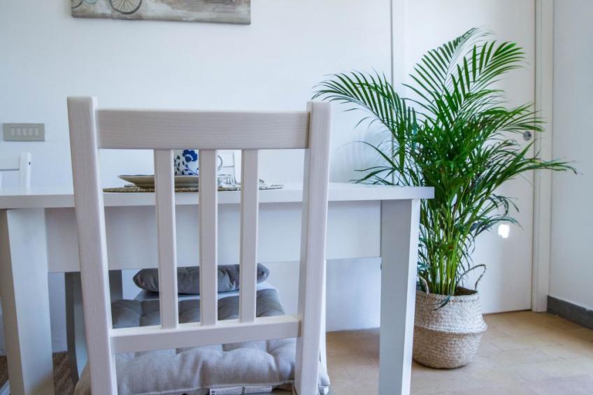 "Haustierfreundliches 'Cottage Glicini' mit Pool und Aussicht - foto 24