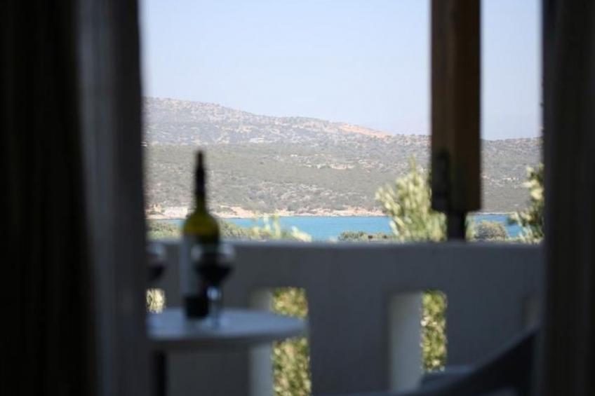 im ersten Stock - foto 22