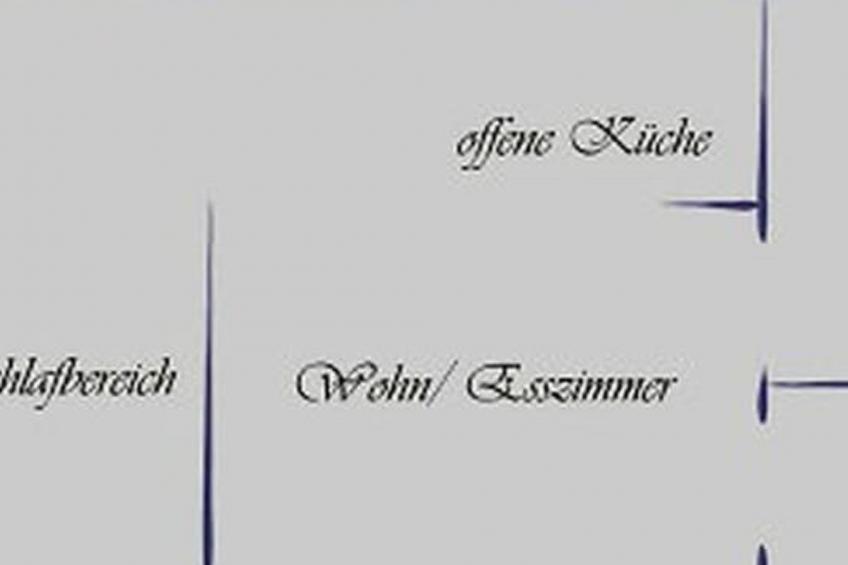 Tolle Wohnung in Ober-Roden - foto 8