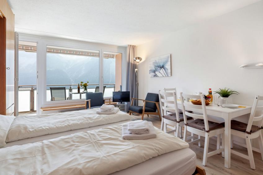 Promenade (Utoring) - foto 10