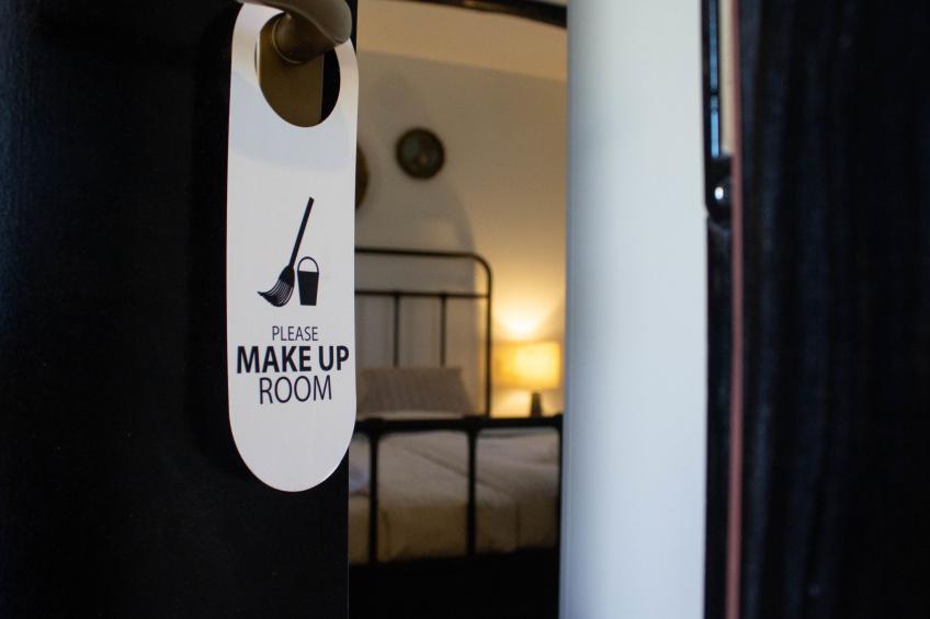 House Aurora Silvae - foto 22