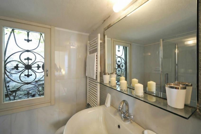 Villa Lucia Varenna - foto 14