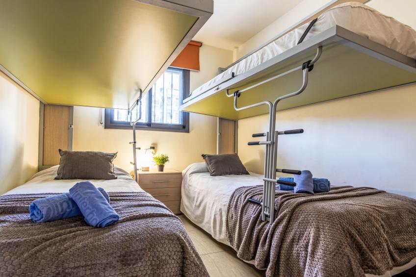 Vila del Far - foto 18