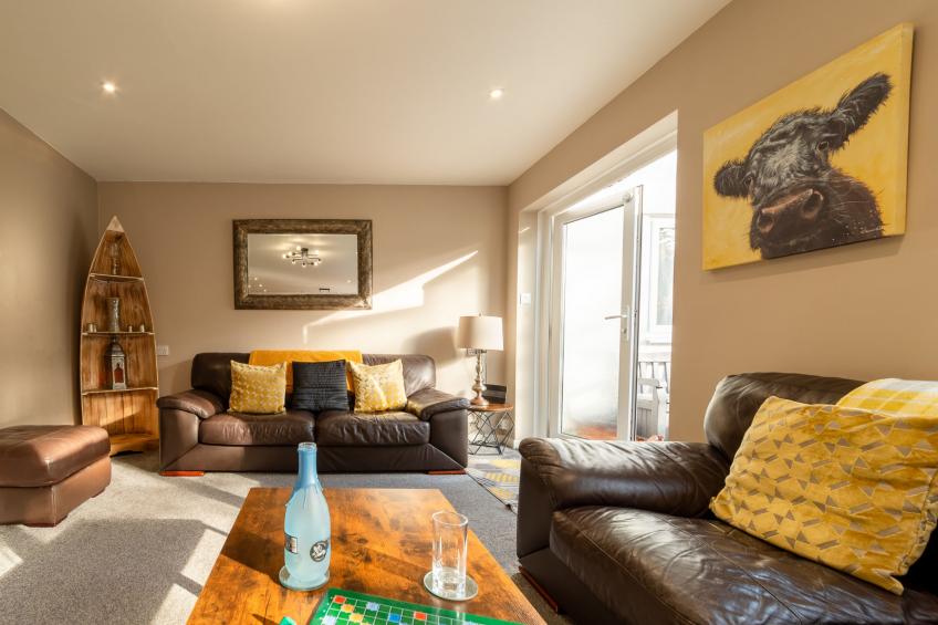 The Bungalow - foto 15