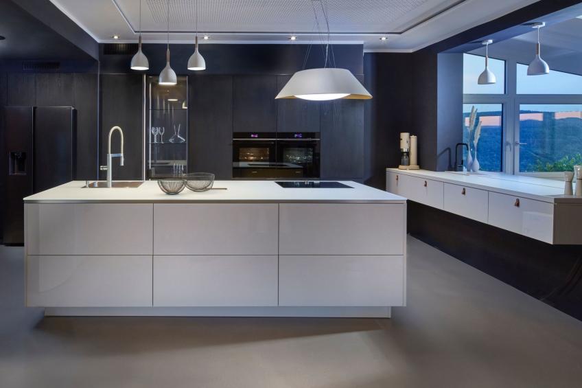 Villa Orange Tree - foto 3