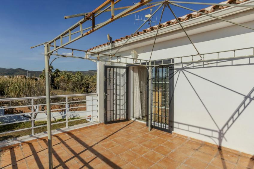 La Rambleta - foto 14