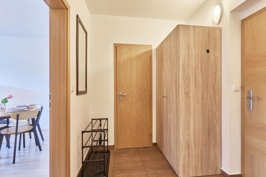 Harrachov Resident A - foto 33