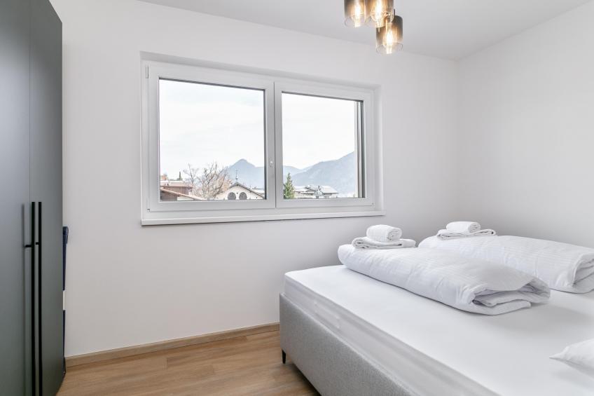 City Apartments Jenbach Top 12 Top13 - foto 10