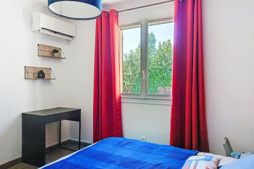 Villa Dolce Vita - foto 18