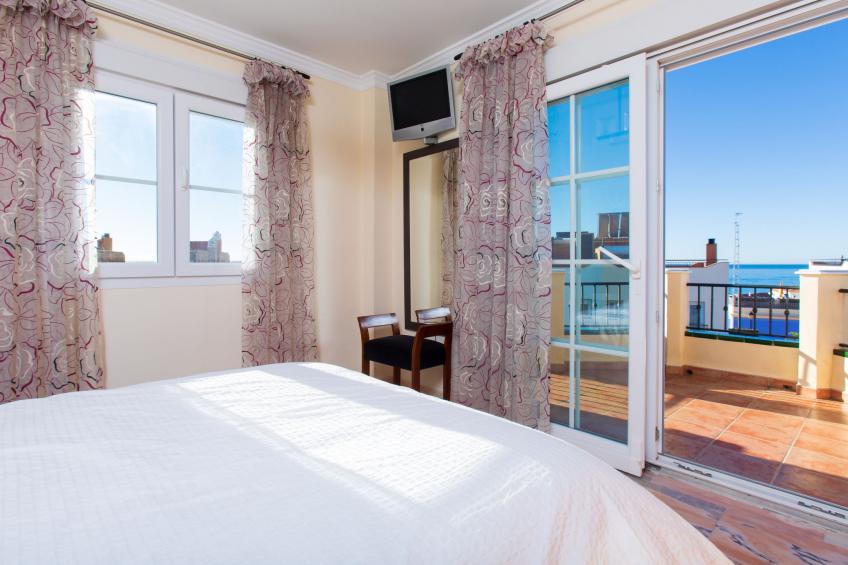 Urb. La esperanza - foto 5