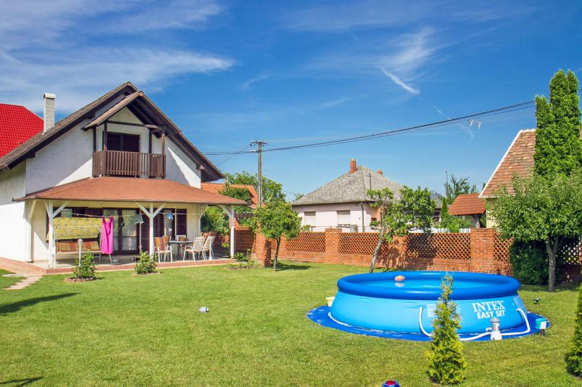 Villa - VW-NFVH - foto 17