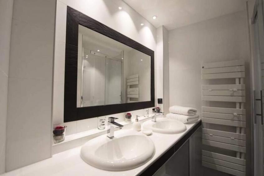 Superbe Appartement De 2 Chambres Au Cœur Du Quartier Gambetta - foto 20